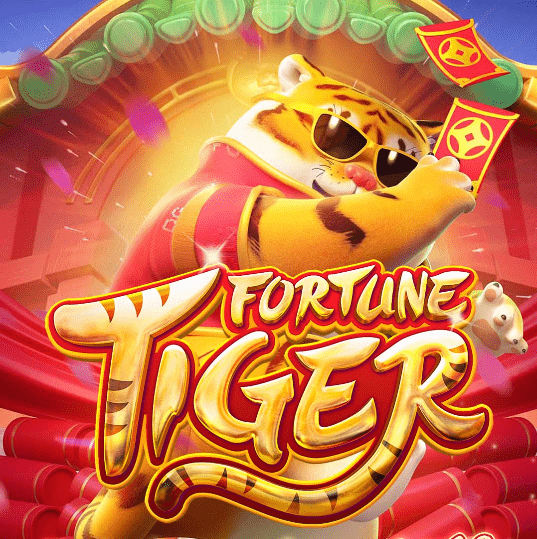 Holiday Journey with New Year's game Fortune Tiger and Fortune Ox: Game Overview